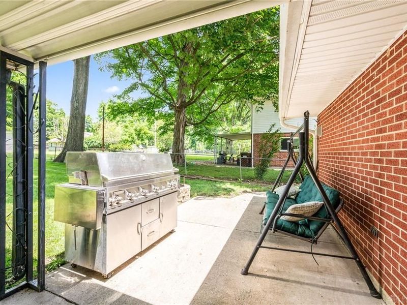 2718 Bahns Drive, Beavercreek, OH 45434 Photo 43