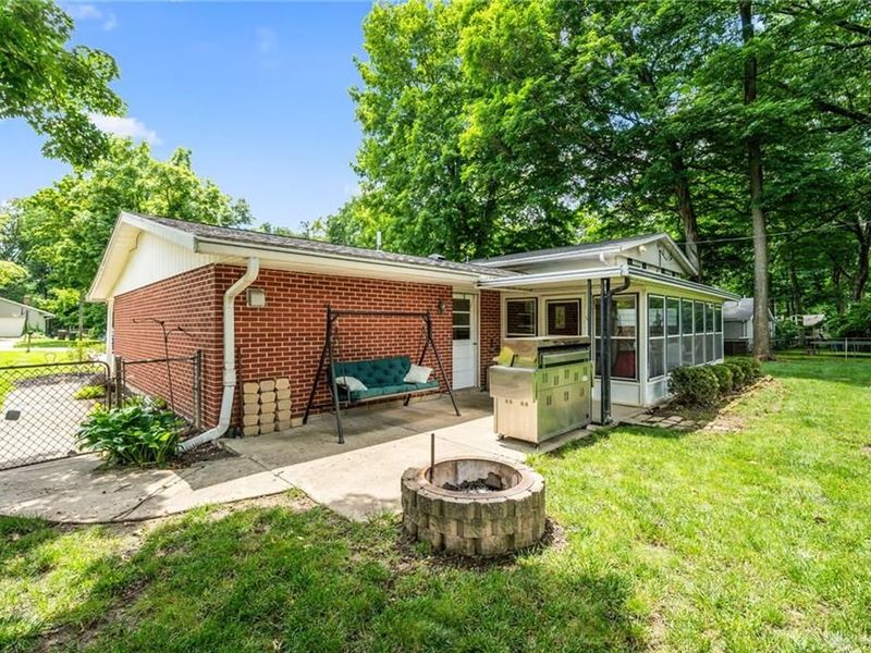 2718 Bahns Drive, Beavercreek, OH 45434 Photo 44