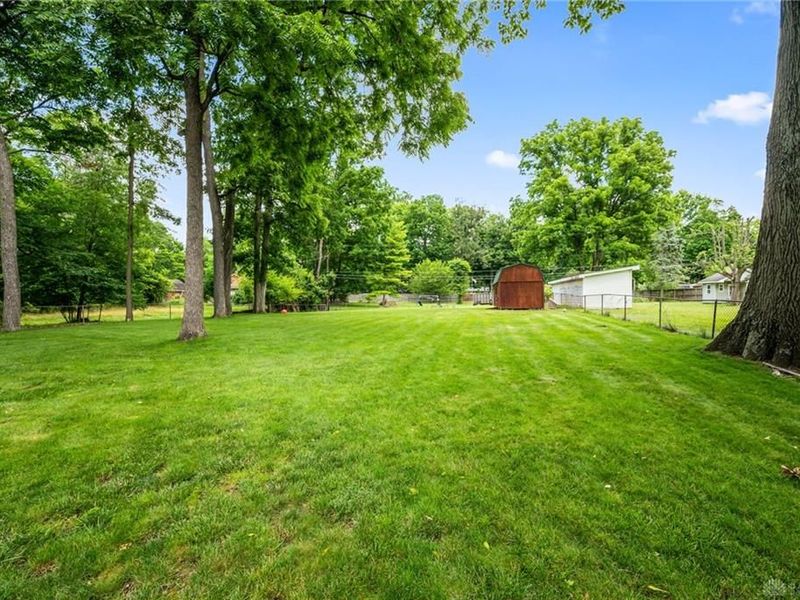 2718 Bahns Drive, Beavercreek, OH 45434 Photo 45