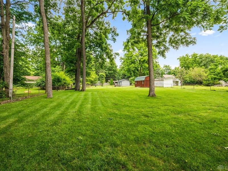 2718 Bahns Drive, Beavercreek, OH 45434 Photo 46