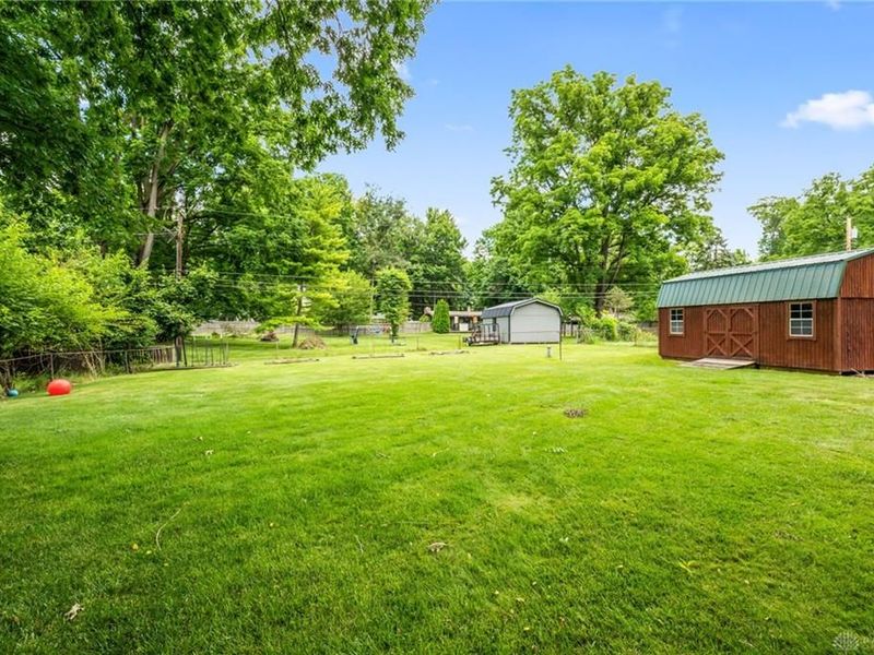 2718 Bahns Drive, Beavercreek, OH 45434 Photo 47