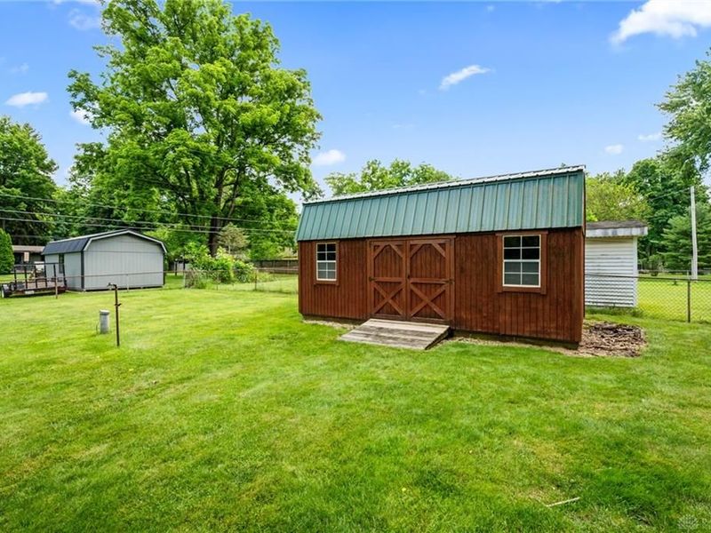 2718 Bahns Drive, Beavercreek, OH 45434 Photo 48