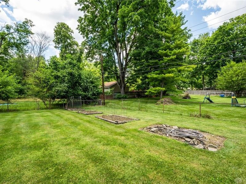2718 Bahns Drive, Beavercreek, OH 45434 Photo 49