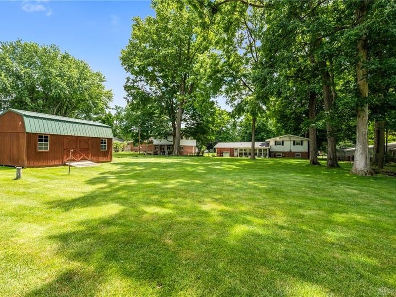 2718 Bahns Drive, Beavercreek, OH 45434 Photo 50