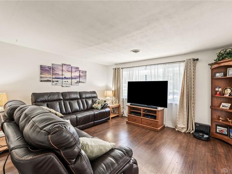 2718 Bahns Drive, Beavercreek, OH 45434 Photo 9
