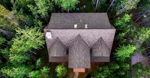 3838 Meadow Road, South Lake Tahoe, CA 96150 Photo