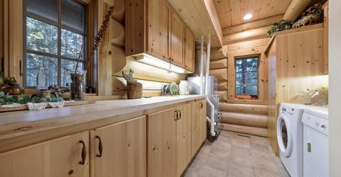 3838 Meadow Road, South Lake Tahoe, CA 96150 Photo