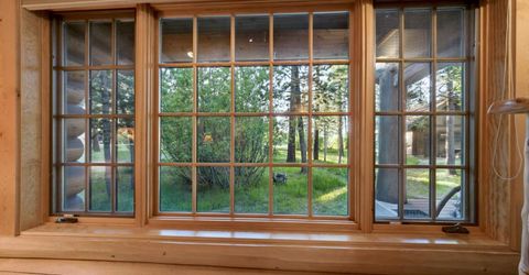 3838 Meadow Road, South Lake Tahoe, CA 96150 Photo