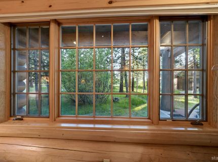 3838 Meadow Road, South Lake Tahoe, CA 96150 Photo