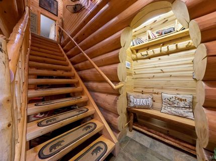 3838 Meadow Road, South Lake Tahoe, CA 96150 Photo