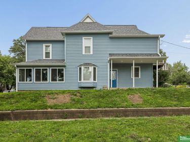 301 N Walnut Street, Glenwood, IA 51534