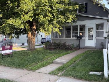 3639 Hascall Street, Omaha, NE 68105