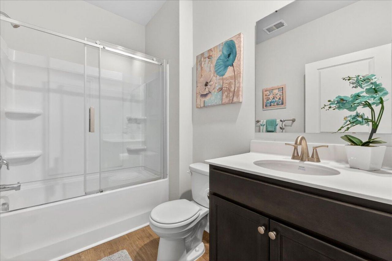 229 N Light Way Photo 12