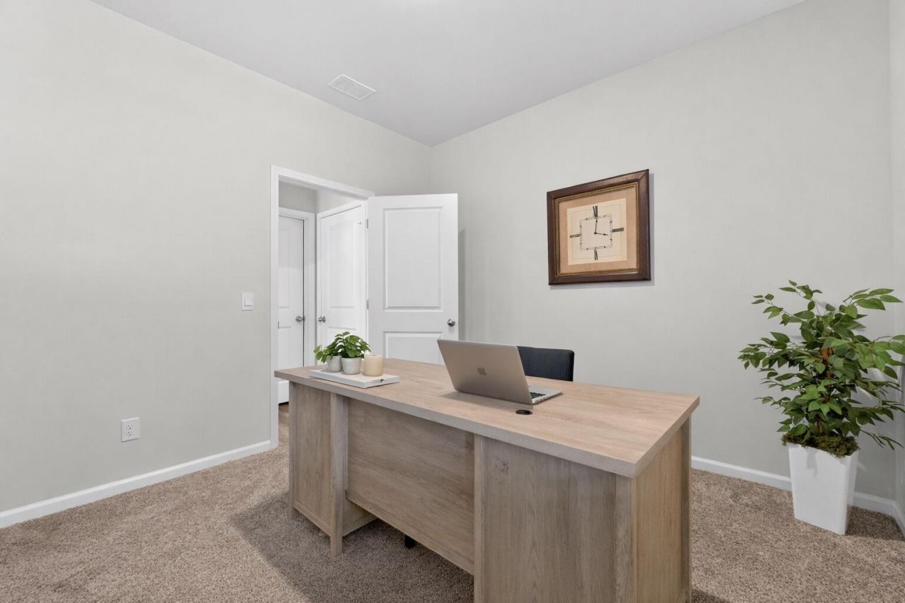 229 N Light Way Photo 13