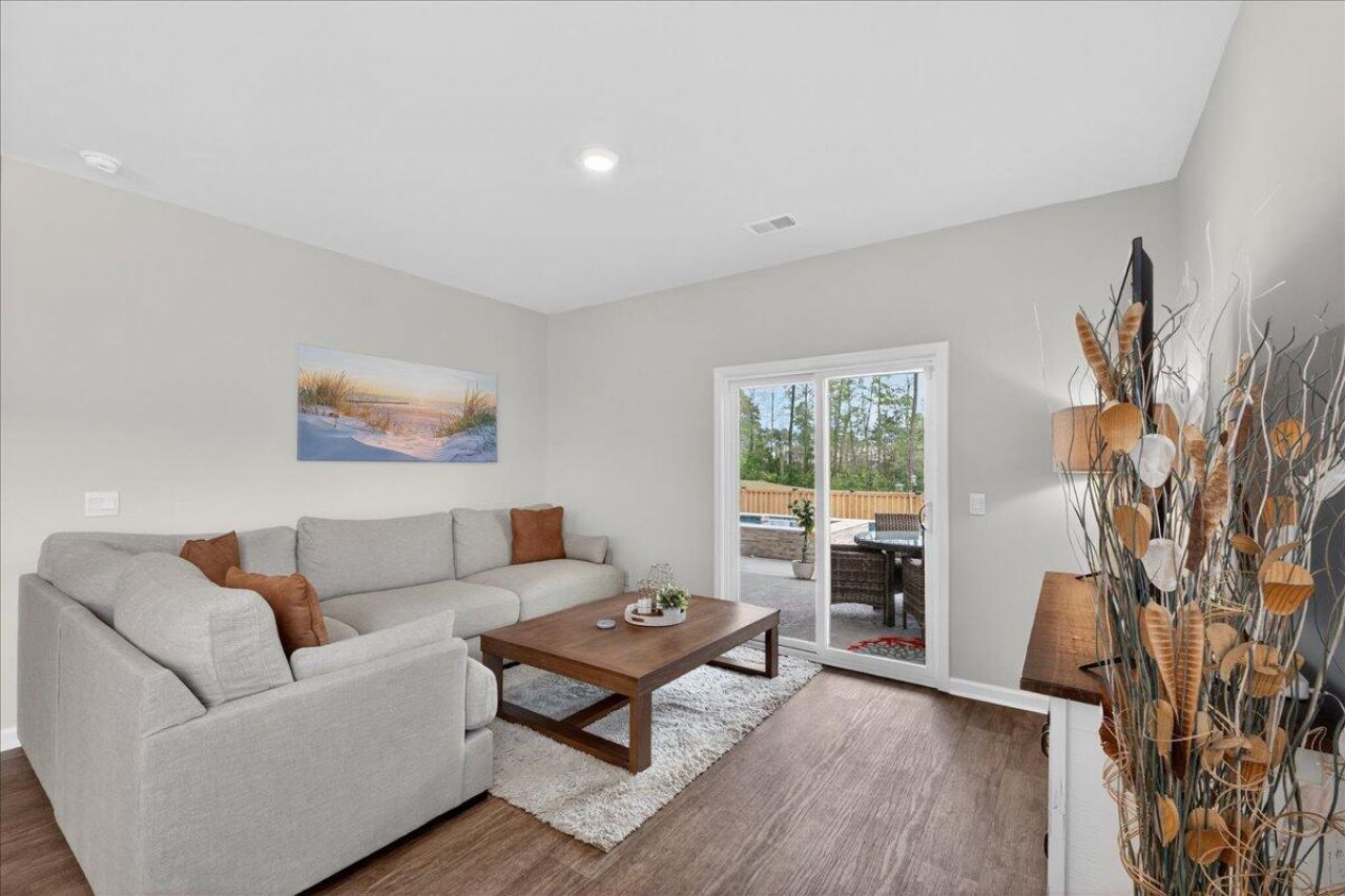 229 N Light Way Photo 14