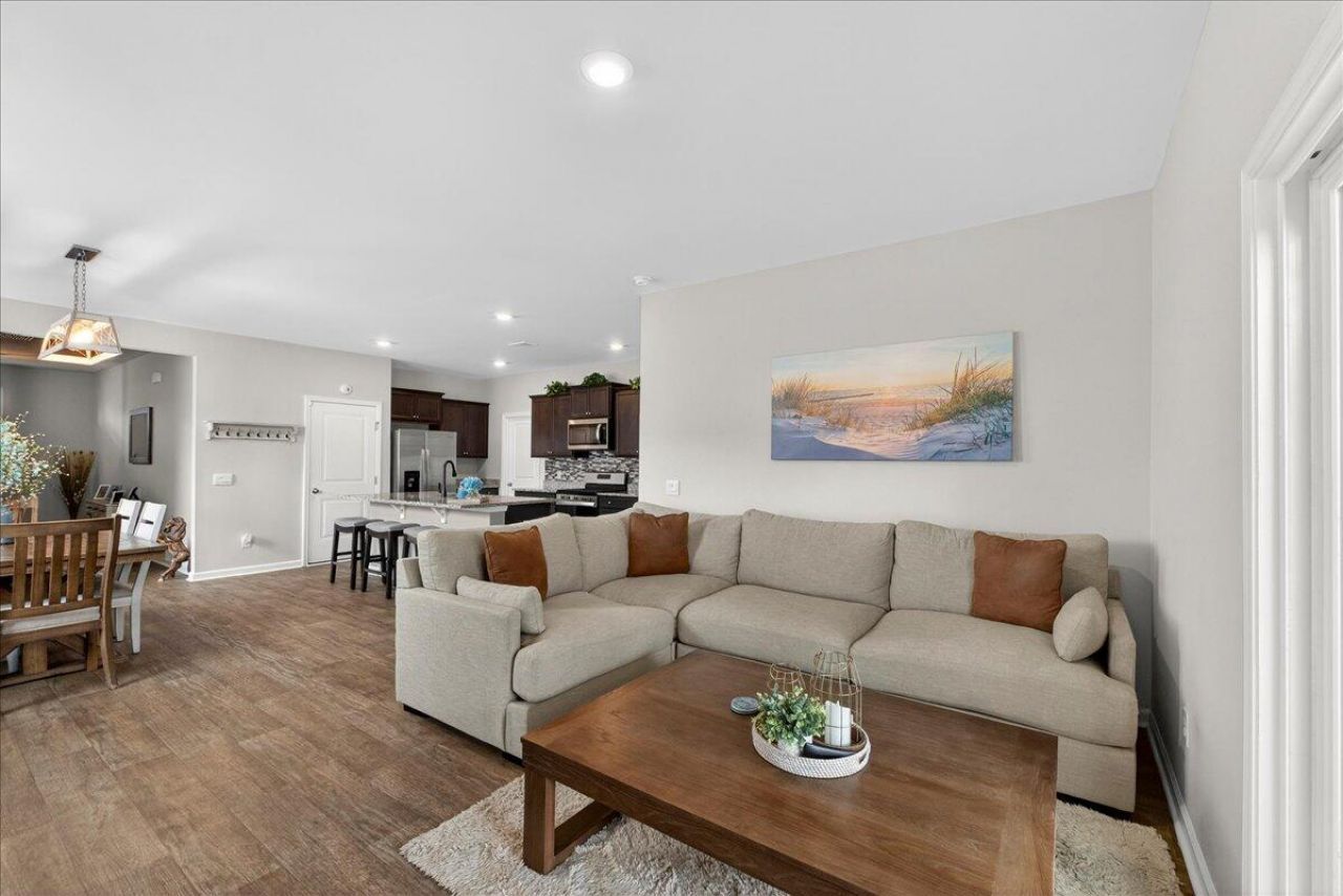 229 N Light Way Photo 15