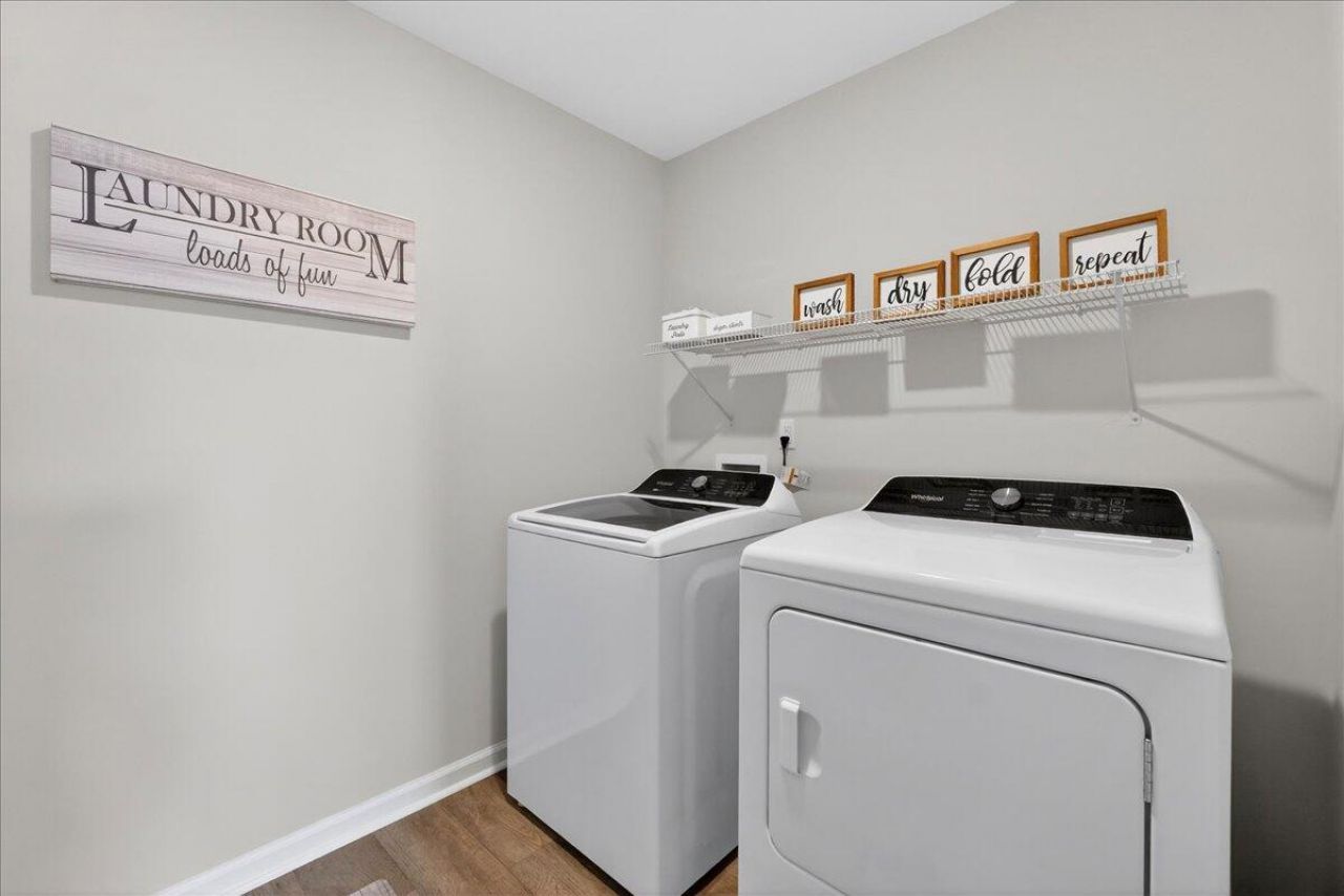 229 N Light Way Photo 20