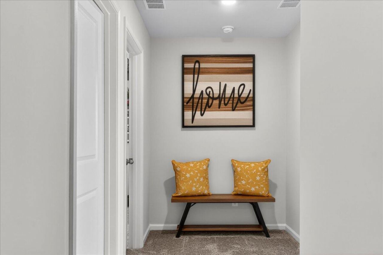 229 N Light Way Photo 21