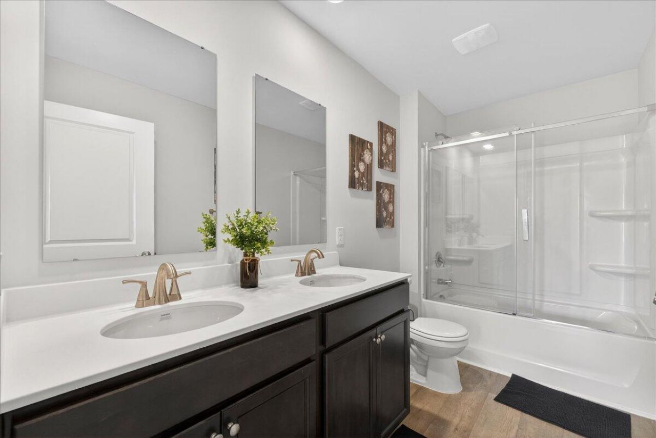 229 N Light Way Photo 22