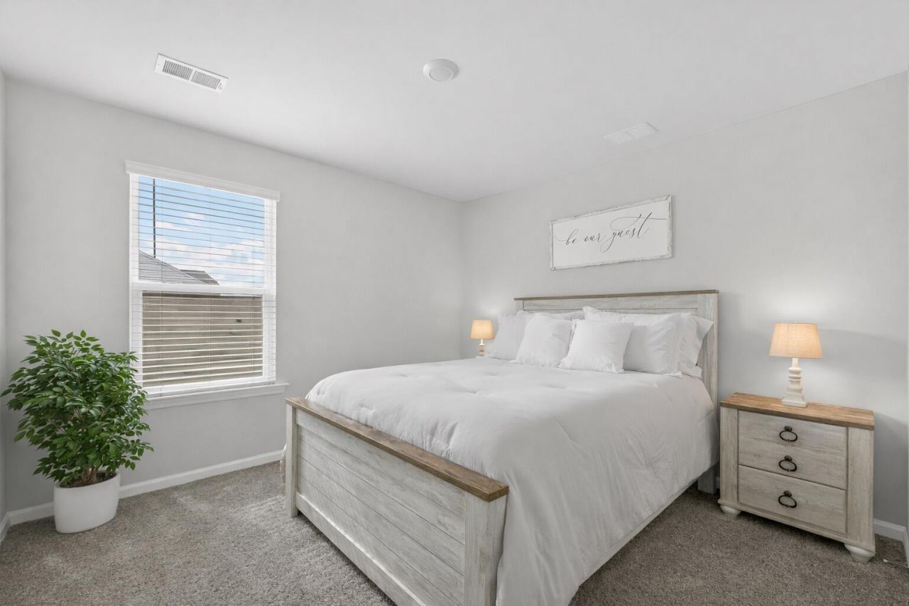 229 N Light Way Photo 23