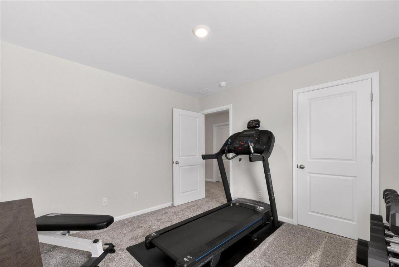 229 N Light Way Photo 24
