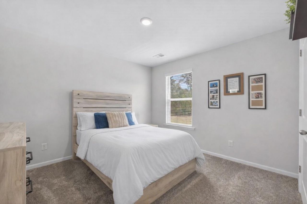 229 N Light Way Photo 25