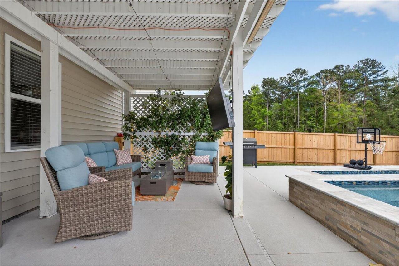 229 N Light Way Photo 27