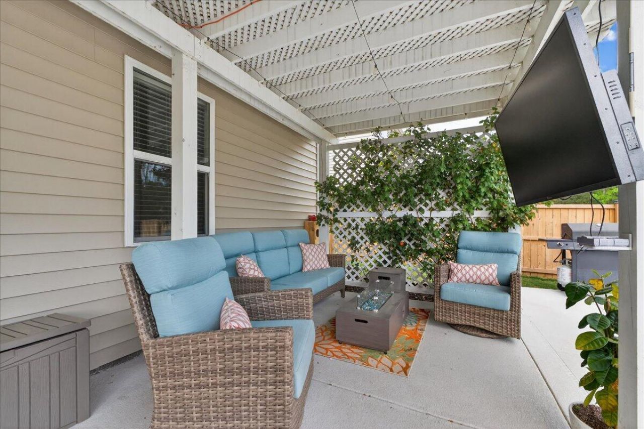 229 N Light Way Photo 28