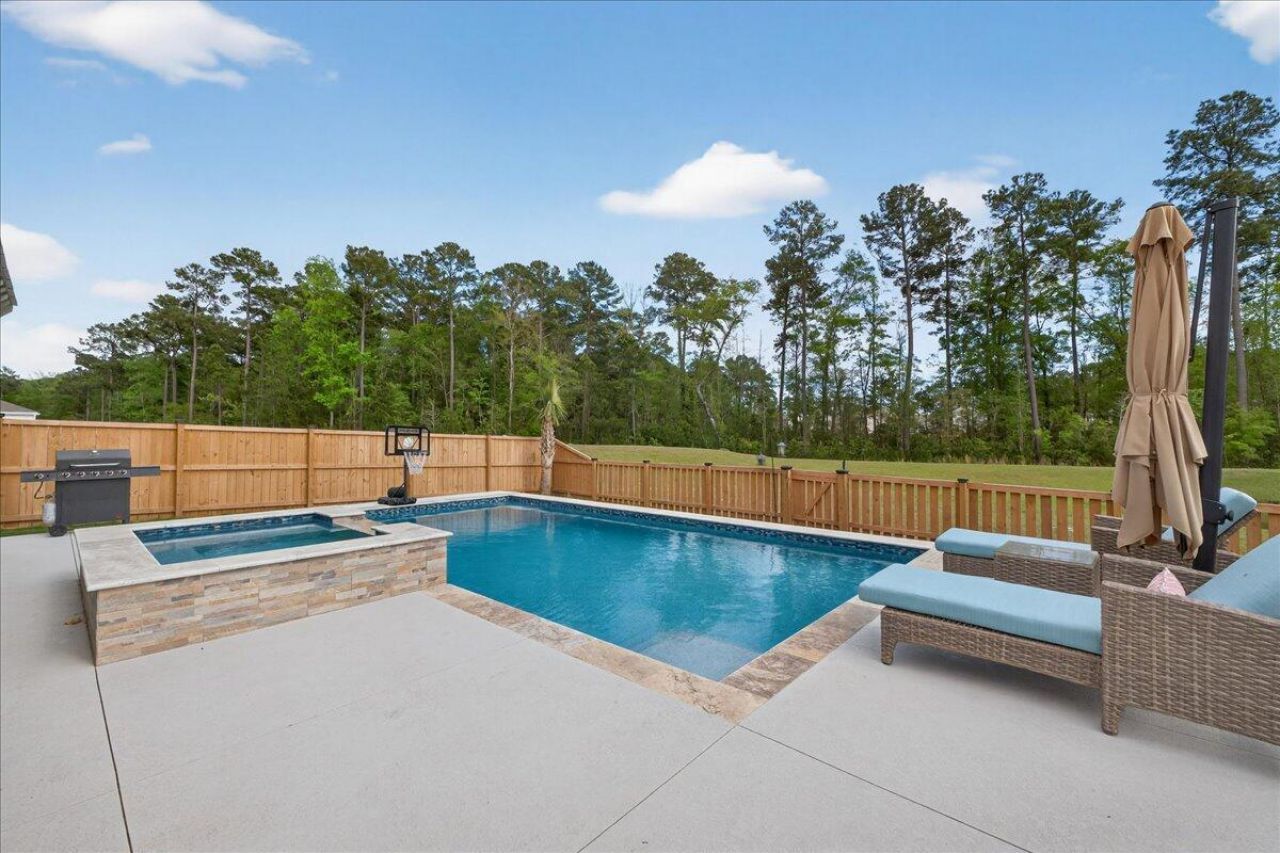 229 N Light Way Photo 29