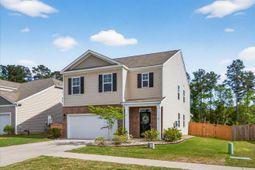 229 N Light Way photo 4