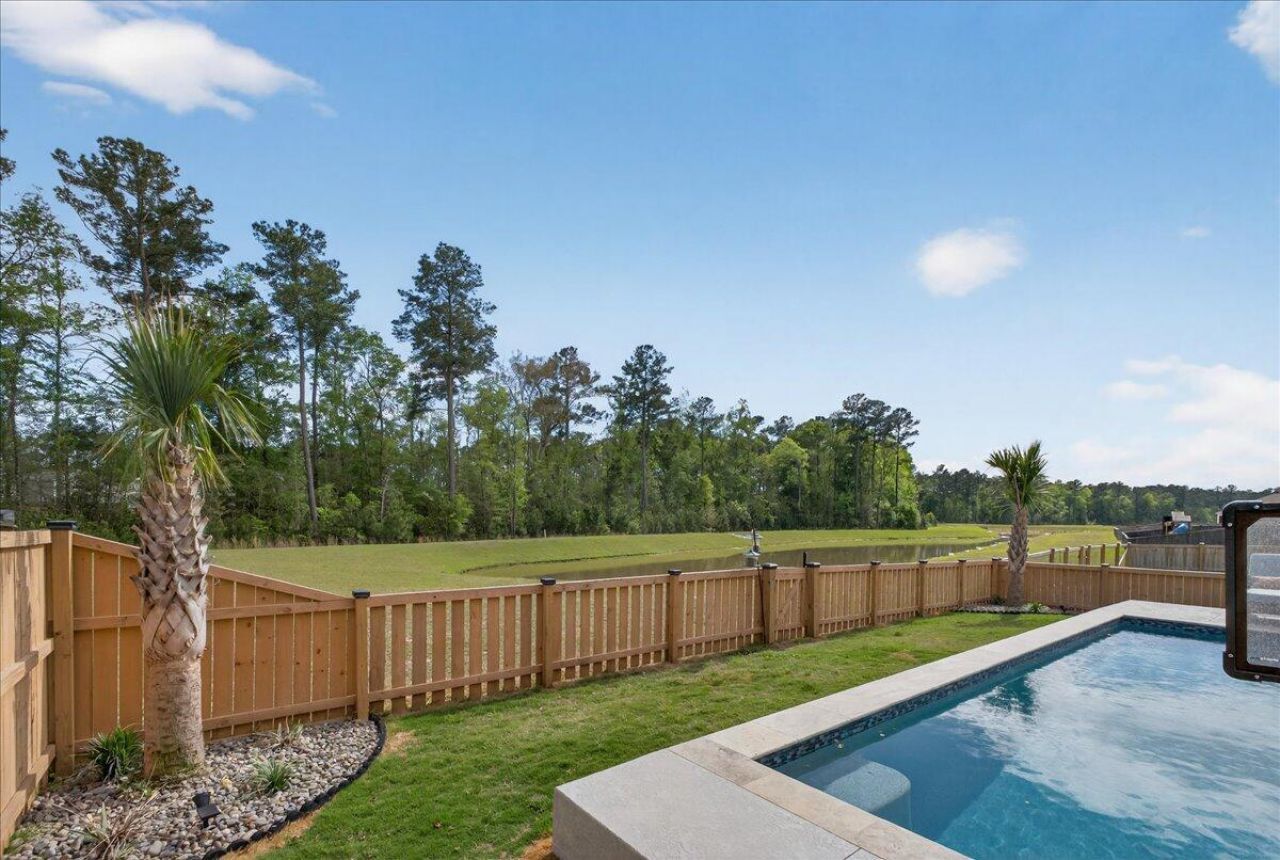 229 N Light Way Photo 31
