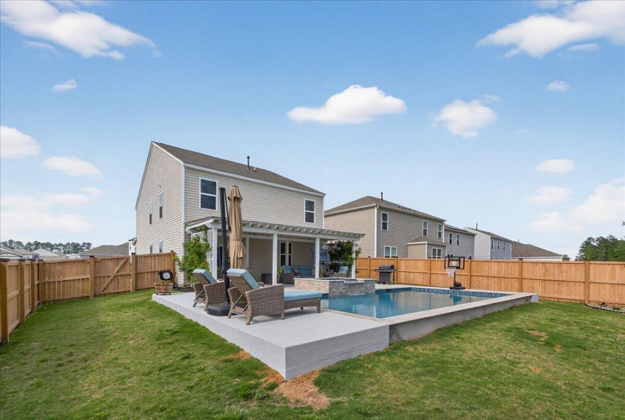 229 N Light Way Photo 33