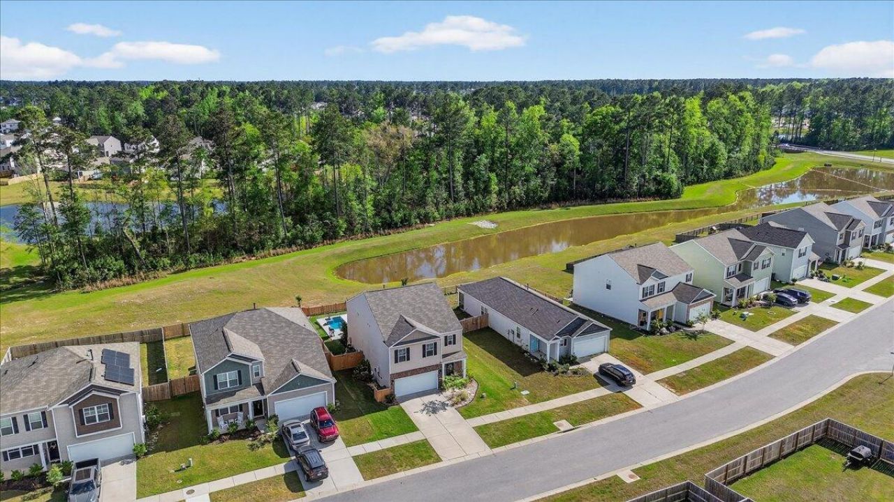 229 N Light Way Photo 35