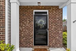 229 N Light Way photo 4