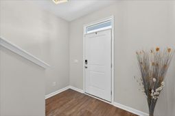 229 N Light Way photo 4