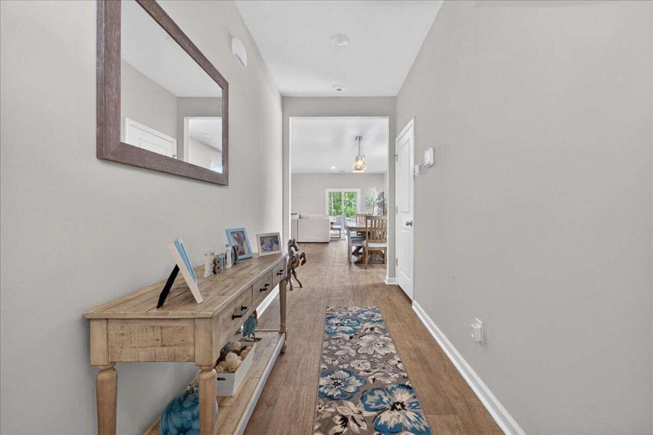 229 N Light Way Photo 6