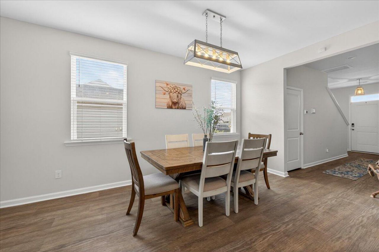 229 N Light Way Photo 7