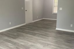 347 Water Oak Drive photo 4