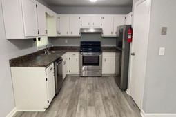 347 Water Oak Drive photo 4