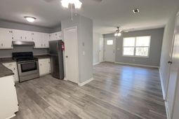 347 Water Oak Drive photo 4