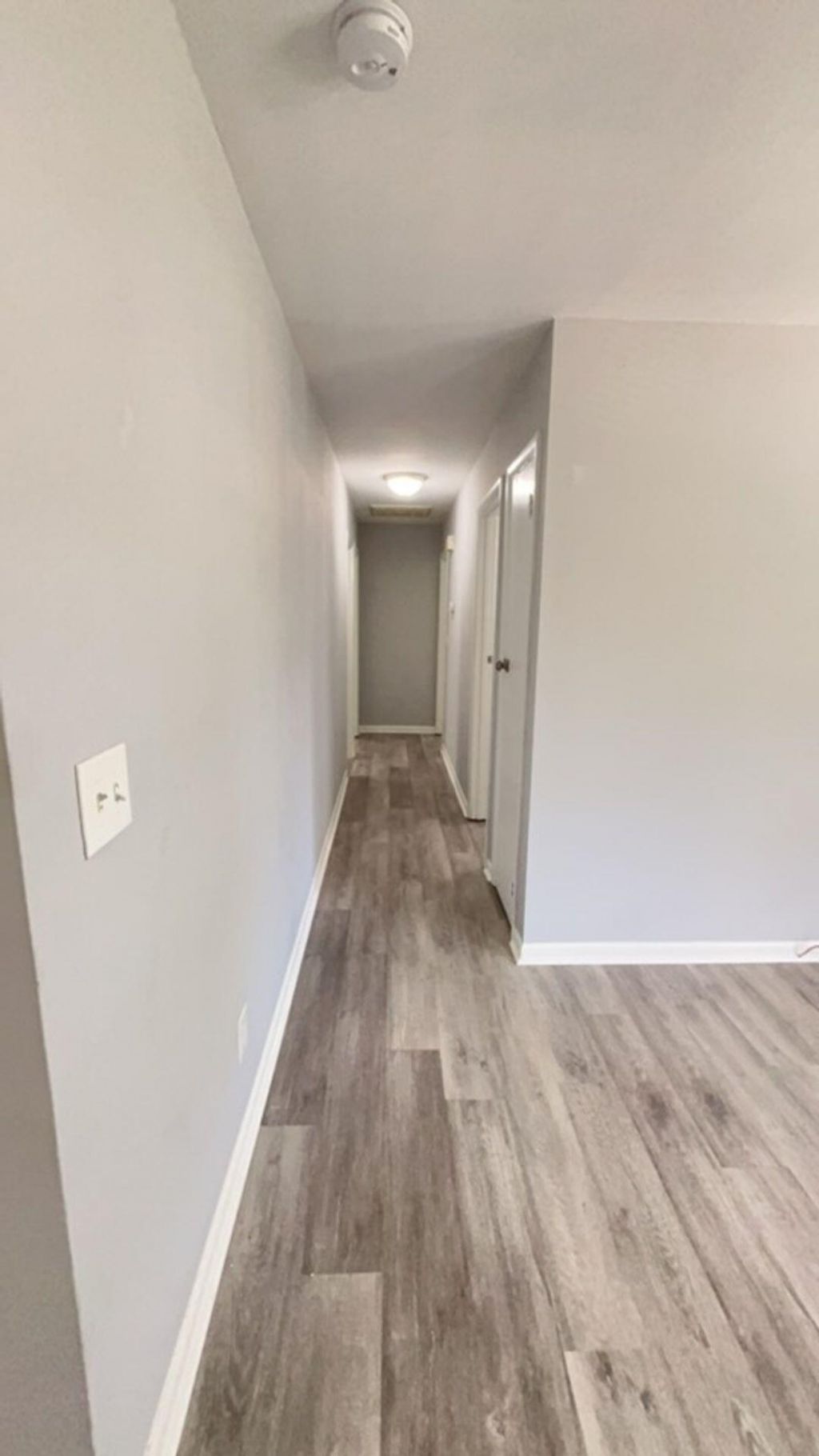 347 Water Oak Drive Photo 5
