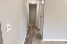 347 Water Oak Drive photo 4