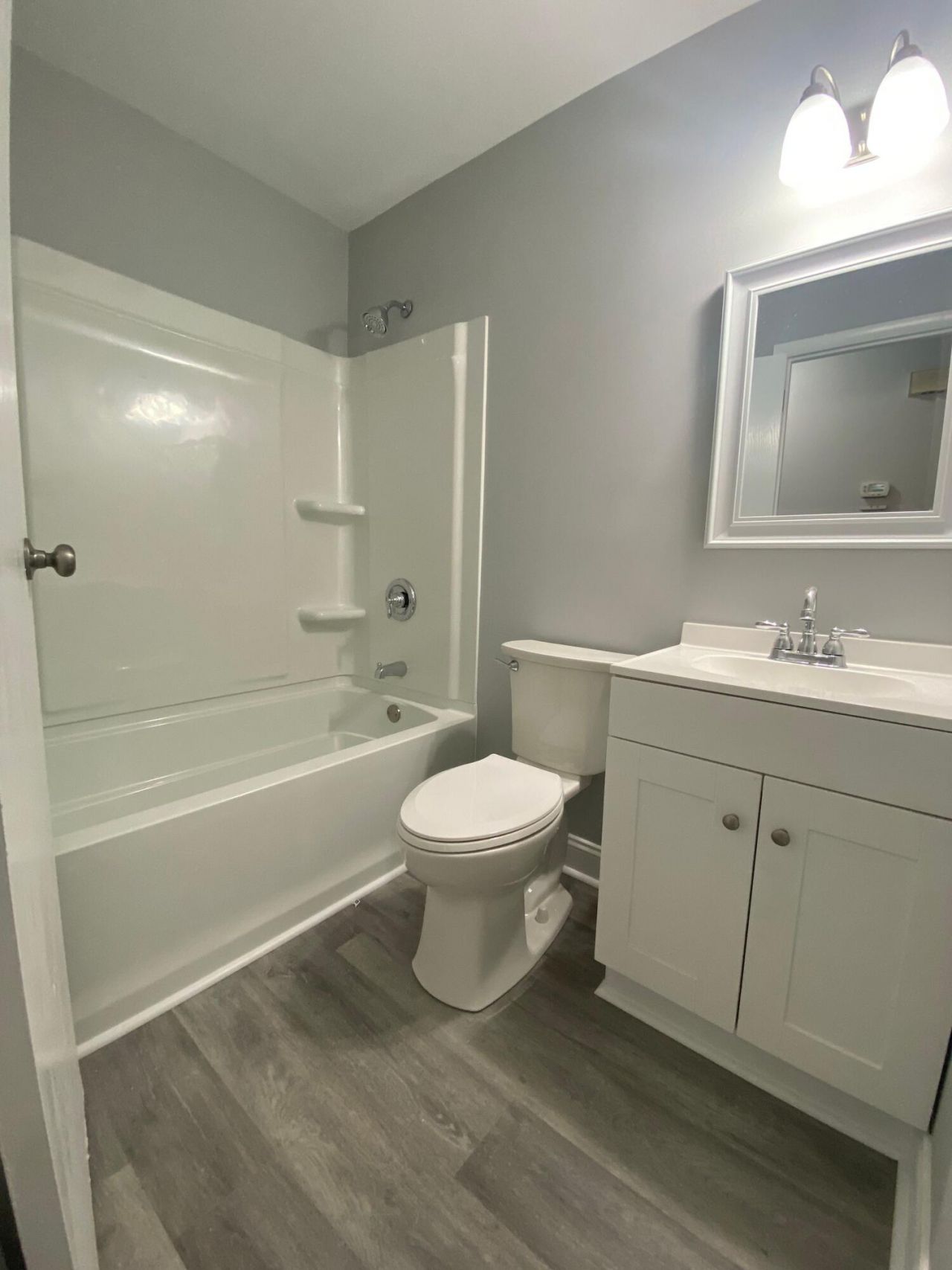 347 Water Oak Drive Photo 7
