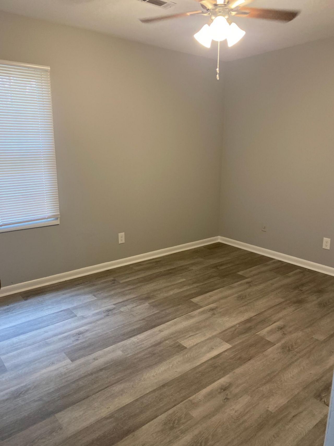 347 Water Oak Drive Photo 8