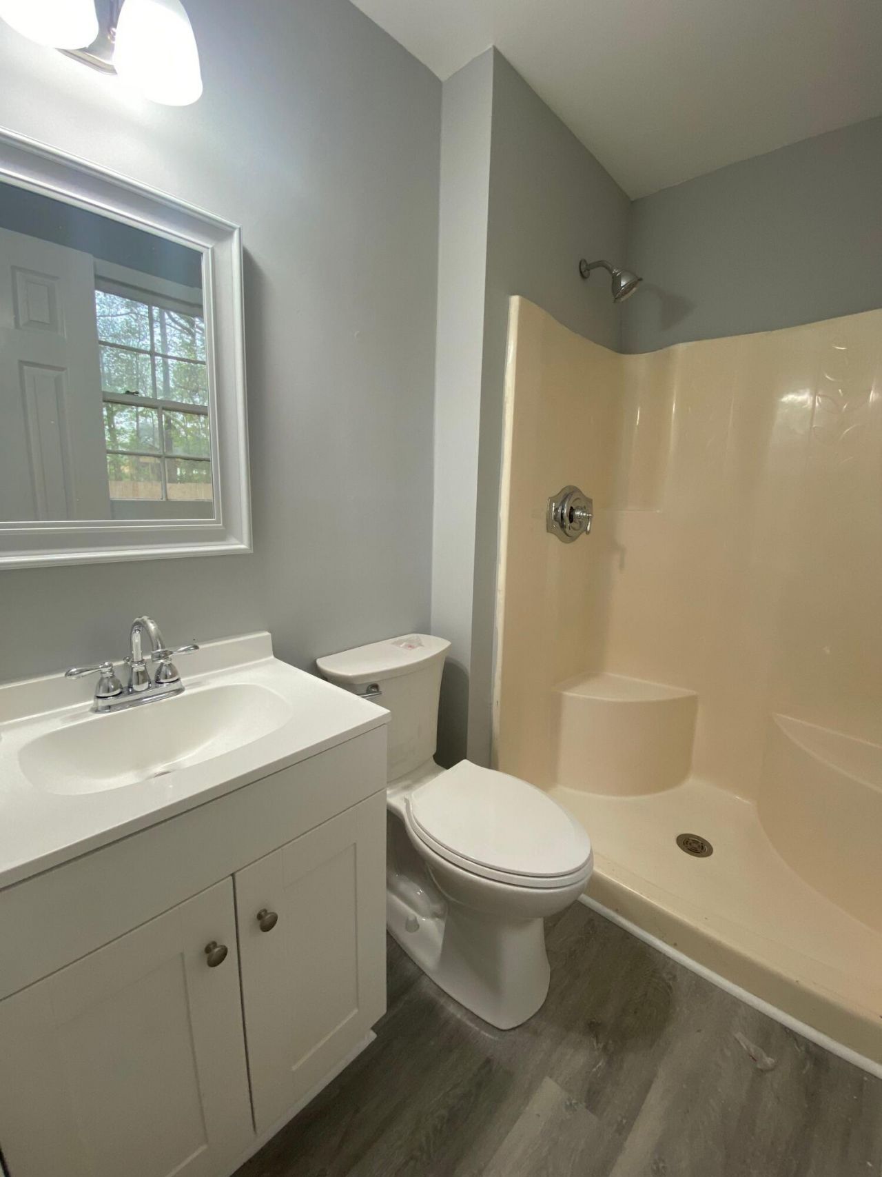 347 Water Oak Drive Photo 9