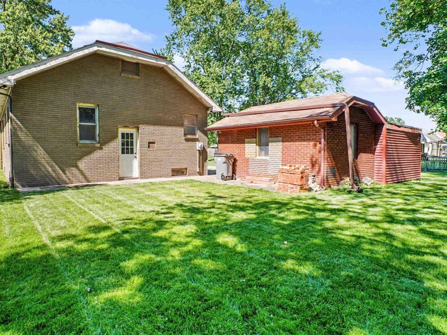 Property Image 20