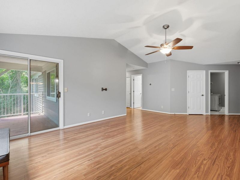 2133 Clareglen Drive, Unit 304, Crescent Springs, KY 41017 Photo 10