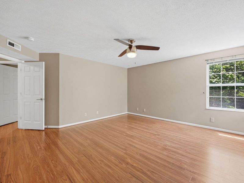 2133 Clareglen Drive, Unit 304, Crescent Springs, KY 41017 Photo 16