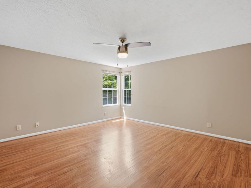 2133 Clareglen Drive, Unit 304, Crescent Springs, KY 41017 Photo 17