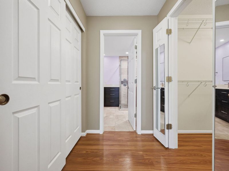 2133 Clareglen Drive, Unit 304, Crescent Springs, KY 41017 Photo 18